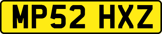 MP52HXZ