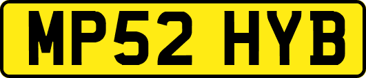 MP52HYB