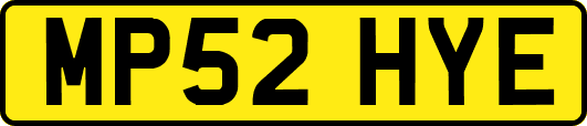 MP52HYE