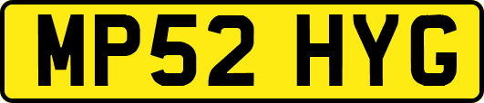 MP52HYG
