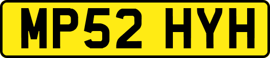 MP52HYH