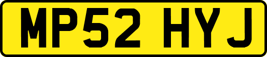 MP52HYJ