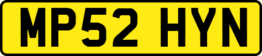 MP52HYN