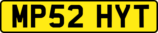 MP52HYT