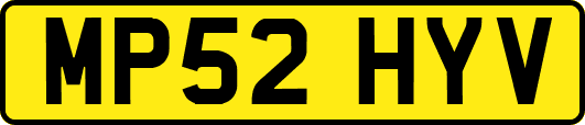 MP52HYV