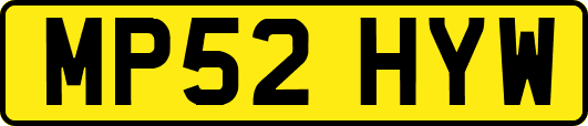 MP52HYW