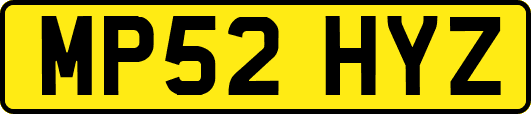 MP52HYZ