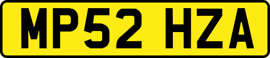 MP52HZA