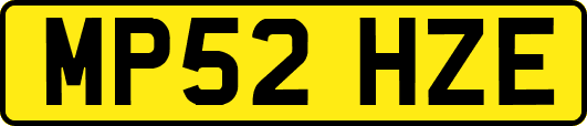 MP52HZE