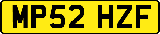 MP52HZF