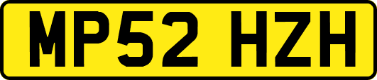 MP52HZH