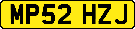 MP52HZJ