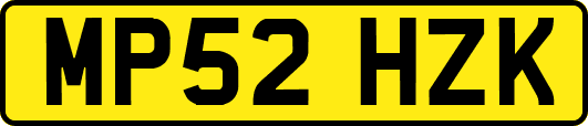 MP52HZK