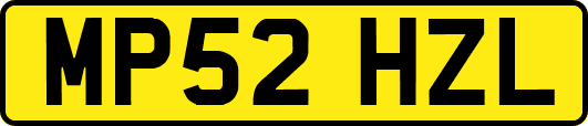 MP52HZL