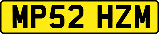 MP52HZM