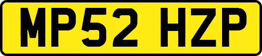MP52HZP