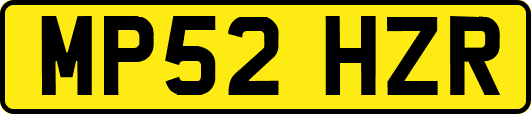 MP52HZR