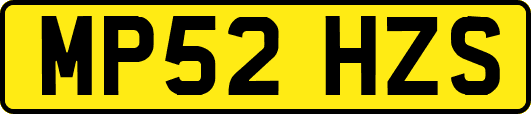 MP52HZS
