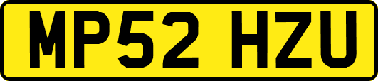 MP52HZU