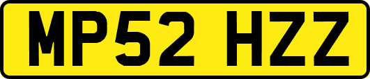 MP52HZZ