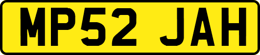 MP52JAH