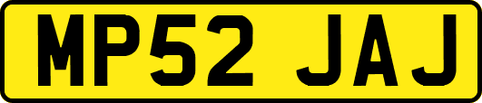 MP52JAJ