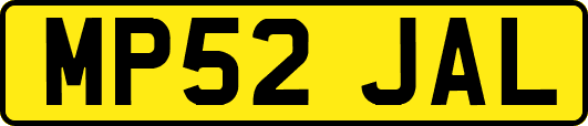 MP52JAL