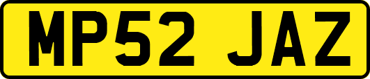 MP52JAZ