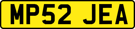 MP52JEA