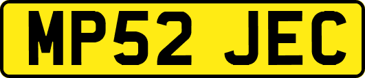 MP52JEC