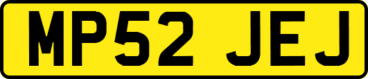 MP52JEJ