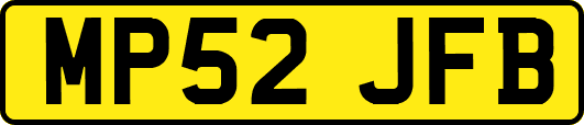 MP52JFB