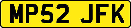 MP52JFK