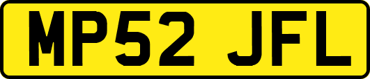 MP52JFL
