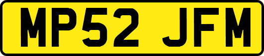 MP52JFM