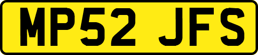 MP52JFS
