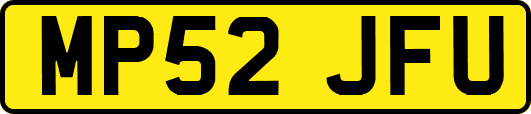 MP52JFU