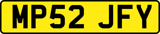 MP52JFY