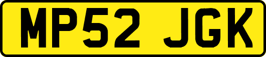 MP52JGK