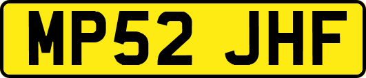 MP52JHF