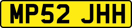 MP52JHH