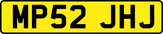 MP52JHJ