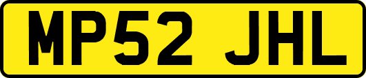 MP52JHL