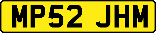 MP52JHM