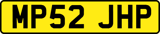 MP52JHP