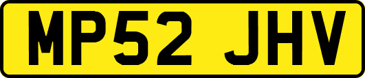 MP52JHV