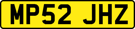 MP52JHZ