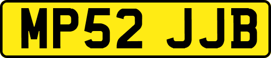 MP52JJB