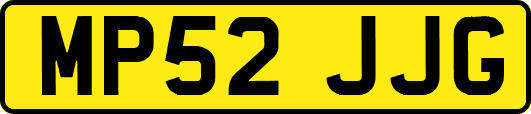 MP52JJG