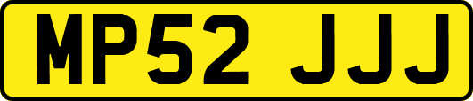 MP52JJJ